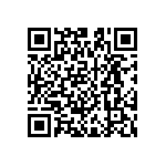 LM2702MT-ADJ-NOPB QRCode