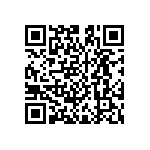 LM2715MT-ADJ-NOPB QRCode