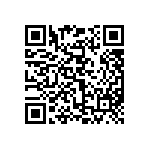 LM2715SQX-ADJ-NOPB QRCode