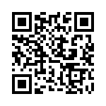 LM27213SQ-NOPB QRCode