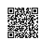 LM27241MTC-NOPB QRCode