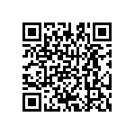 LM27241MTCX-NOPB QRCode