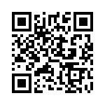 LM2724AM-NOPB QRCode