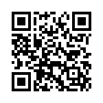 LM2726M-NOPB QRCode