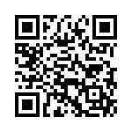 LM2726MX-NOPB QRCode