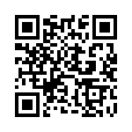 LM2727MTC-NOPB QRCode