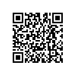 LM2727MTCX-NOPB QRCode