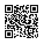 LM2731XMF-NOPB QRCode