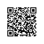 LM2731XMFX-NOPB QRCode