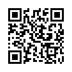 LM2733XMF QRCode
