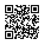 LM27341SD-NOPB QRCode