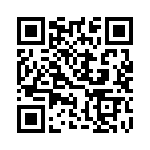 LM27342SD-NOPB QRCode