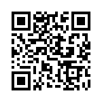 LM2734YMKX QRCode