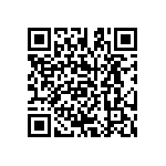 LM2734YQMKX-NOPB QRCode