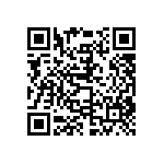 LM2734ZQMKE-NOPB QRCode