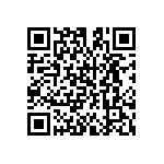 LM2735YQMF-NOPB QRCode