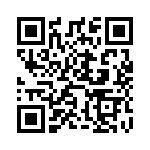 LM2747MTC QRCode