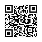 LM2750SD-5-0 QRCode