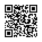 LM2751SD-A QRCode