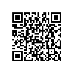 LM2751SDX-A-NOPB QRCode