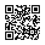 LM2753SDX-NOPB QRCode