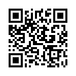 LM2755TM-NOPB QRCode