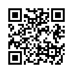 LM2756TMX-NOPB QRCode