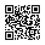 LM2757TM-NOPB QRCode