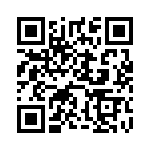 LM2760M5-NOPB QRCode