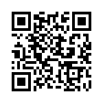 LM2767M5X-NOPB QRCode