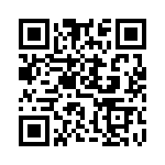 LM2770SD-1215 QRCode