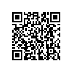 LM2770SDX-1215-NOPB QRCode