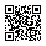 LM2771SD-NOPB QRCode