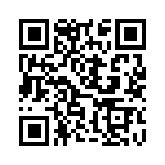 LM2775DSGR QRCode