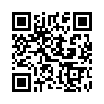 LM2780TP-NOPB QRCode