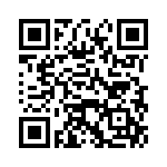 LM2787TP-NOPB QRCode