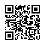 LM2794BL QRCode