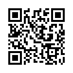 LM27951SD QRCode