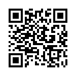 LM2795TLX-NOPB QRCode