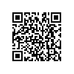 LM27964SQ-A-NOPB QRCode