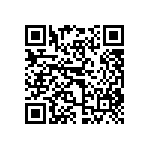 LM27965SQ-M-NOPB QRCode