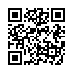 LM2796TL-NOPB QRCode