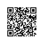 LM27CIM5X-1HJ-NOPB QRCode