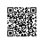 LM27CIM5X-ZHJ-NOPB QRCode