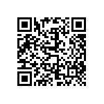 LM2830XQMFX-NOPB QRCode