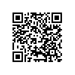 LM2830ZQMF-NOPB QRCode