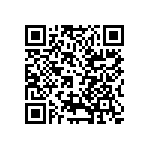 LM2831XSDX-NOPB QRCode