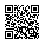 LM2831YMF-NOPB QRCode