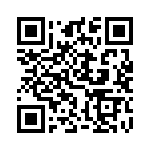 LM2852XMXA-2-5 QRCode