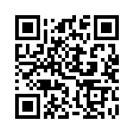 LM2852XMXA-3-0 QRCode